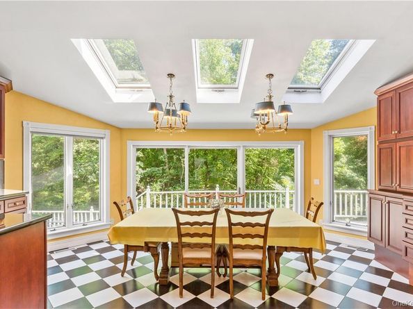 6 Love Lane, Harrison NY 10528