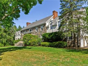 6 Love Lane, Harrison NY 10528