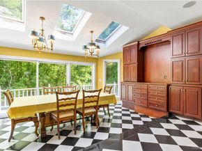 6 Love Lane, Harrison NY 10528