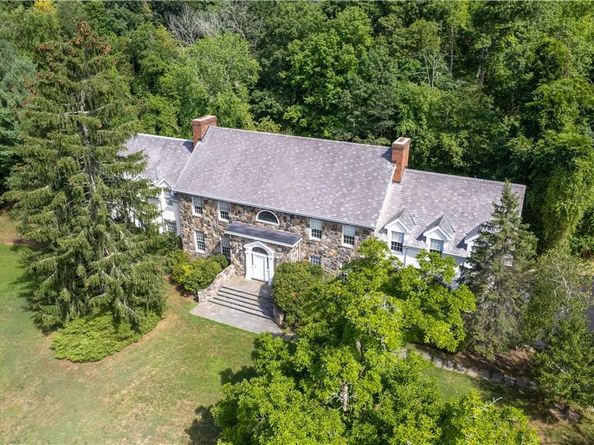 6 Love Lane, Harrison NY 10528