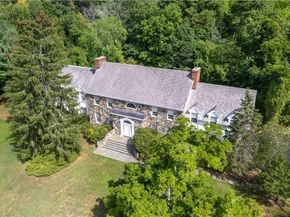 6 Love Lane, Harrison NY 10528