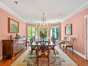 6 Love Lane, Harrison NY 10528