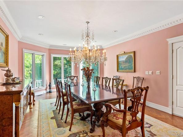 6 Love Lane, Harrison NY 10528
