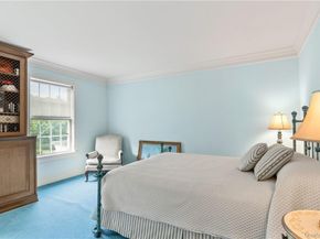 6 Love Lane, Harrison NY 10528