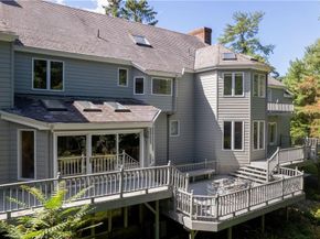 6 Love Lane, Harrison NY 10528
