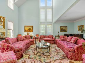 6 Love Lane, Harrison NY 10528