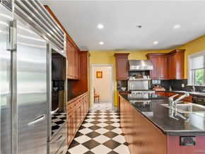 6 Love Lane, Harrison NY 10528