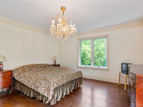 6 Love Lane, Harrison NY 10528