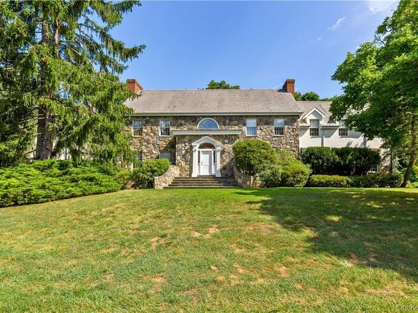 6 Love Lane, Harrison NY 10528