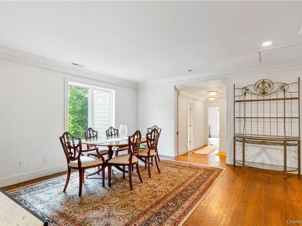 6 Love Lane, Harrison NY 10528