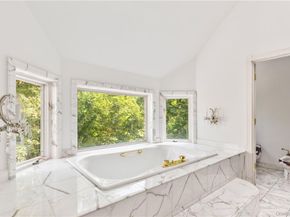 6 Love Lane, Harrison NY 10528