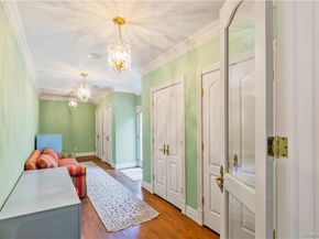 6 Love Lane, Harrison NY 10528