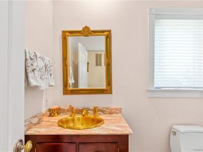 6 Love Lane, Harrison NY 10528