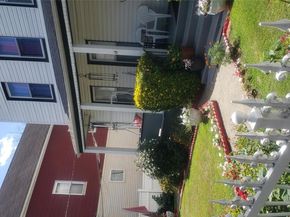 18 S 11th Avenue, Mount Vernon NY 10550