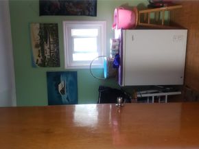 18 S 11th Avenue, Mount Vernon NY 10550