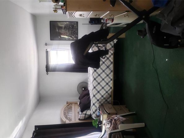 18 S 11th Avenue, Mount Vernon NY 10550