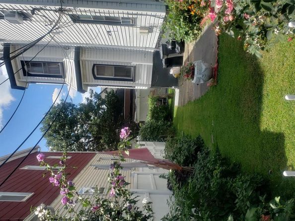 18 S 11th Avenue, Mount Vernon NY 10550