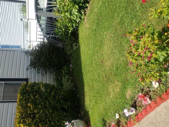 18 S 11th Avenue, Mount Vernon NY 10550