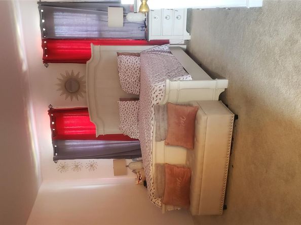 18 S 11th Avenue, Mount Vernon NY 10550