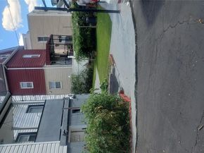 18 S 11th Avenue, Mount Vernon NY 10550