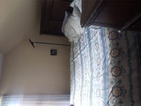 18 S 11th Avenue, Mount Vernon NY 10550