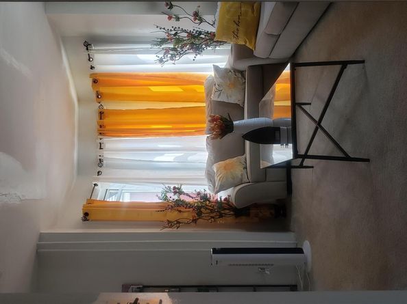 18 S 11th Avenue, Mount Vernon NY 10550