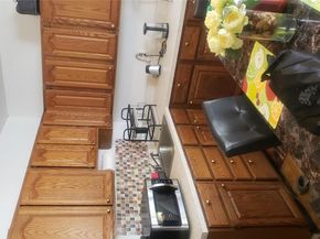 18 S 11th Avenue, Mount Vernon NY 10550