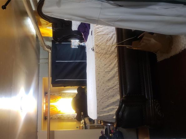 18 S 11th Avenue, Mount Vernon NY 10550