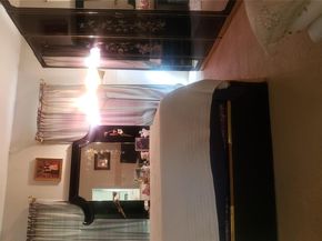 18 S 11th Avenue, Mount Vernon NY 10550
