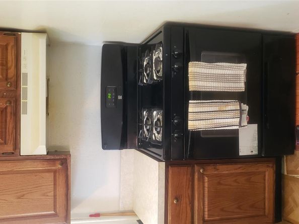 18 S 11th Avenue, Mount Vernon NY 10550