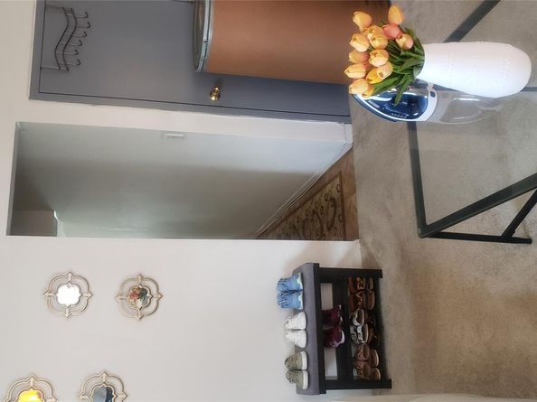 18 S 11th Avenue, Mount Vernon NY 10550