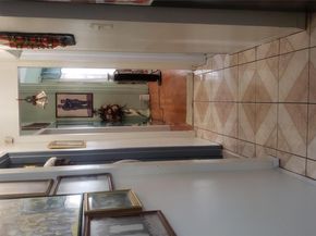 18 S 11th Avenue, Mount Vernon NY 10550