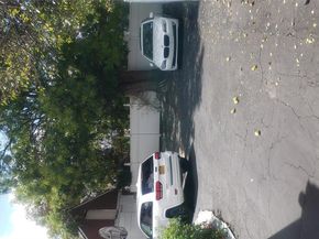 18 S 11th Avenue, Mount Vernon NY 10550