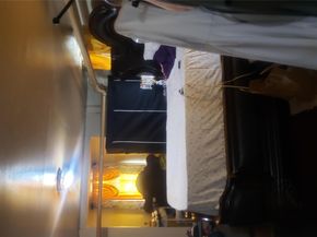18 S 11th Avenue, Mount Vernon NY 10550