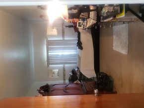 18 S 11th Avenue, Mount Vernon NY 10550