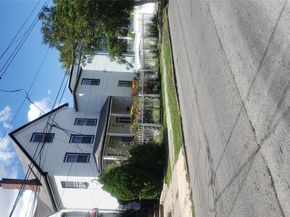 18 S 11th Avenue, Mount Vernon NY 10550