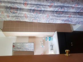 18 S 11th Avenue, Mount Vernon NY 10550