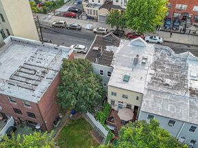 2040 Washington Avenue, Bronx NY 10457