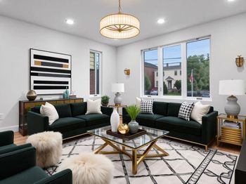 3239 Tierney Place