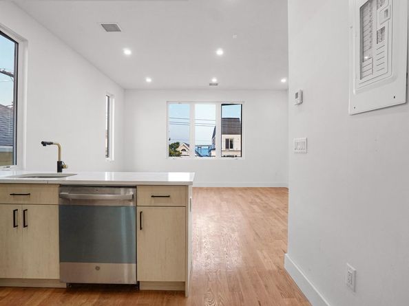 3239 Tierney Place, Bronx NY 10465