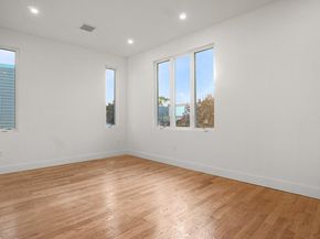 3239 Tierney Place, Bronx NY 10465