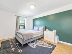 7520 Bell Boulevard 5A, Bayside NY 11364