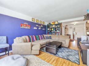 7520 Bell Boulevard 5A, Bayside NY 11364