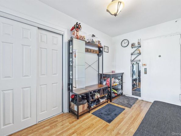 7520 Bell Boulevard 5A, Bayside NY 11364