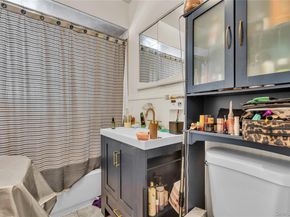 158 Beech Street, Yonkers NY 10701