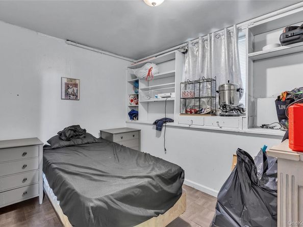 158 Beech Street, Yonkers NY 10701