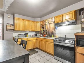 158 Beech Street, Yonkers NY 10701