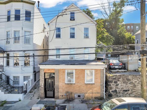 158 Beech Street, Yonkers NY 10701