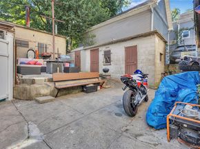 158 Beech Street, Yonkers NY 10701