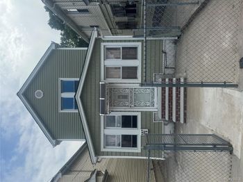 147-18 Foch Blvd